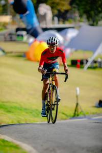 BIB: 
                            <button type="button" onclick="openModal(26181873)" class="btn btn-primary btn-sm float-right btn-popup" data-toggle="modal" data-target=".modal-high-quality">
                        <i class="fas fa-shopping-cart"></i> 添加到购物车
                    </button>
                                            <button type="button" onclick="isThisMe(26181873, true)" class="btn btn-success btn-sm float-right btn-popup btn-isme hidden" data-toggle="tooltip" data-placement="bottom" title="นี่คือรูปของคุณใช่ไหม คลิกที่นี่เพื่อเอาเข้าอัลบั้ม">
                        <i class="fas fa-plus"></i> 添加到相册
                    </button>
                    <button type="button" onclick="isThisMe(26181873, false)" class="btn btn-warning btn-sm float-right btn-popup btn-isnotme hidden">
                        <i class="fas fa-ban"></i> 从相册移除
                    </button>